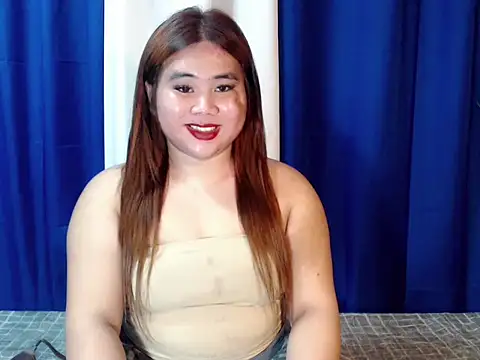 queen staceyy online show from 13, 9, 2025