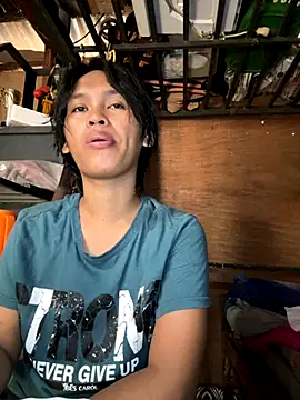 Snapshot of My_sweet_ladyboy chatting on 9, 9, 2025 My sweet ladyboy online show from 9, 9, 2025