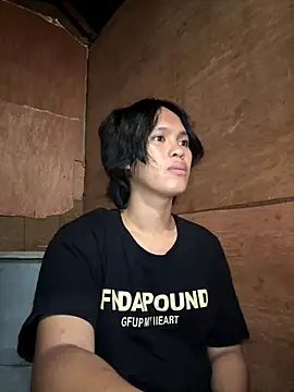 Snapshot of My_sweet_ladyboy chatting on 18, 9, 2025 My sweet ladyboy online show from 18, 9, 2025