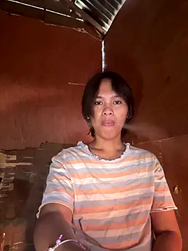 Snapshot of My_sweet_ladyboy chatting on 22, 9, 2025 My sweet ladyboy online show from 22, 9, 2025