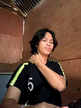 Snapshot of My_sweet_ladyboy chatting on 29, 9, 2025 My sweet ladyboy online show from 29, 9, 2025