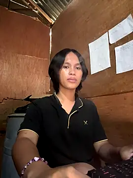 Snapshot of My_sweet_ladyboy chatting on 1, 10, 2025 My sweet ladyboy online show from 1, 10, 2025