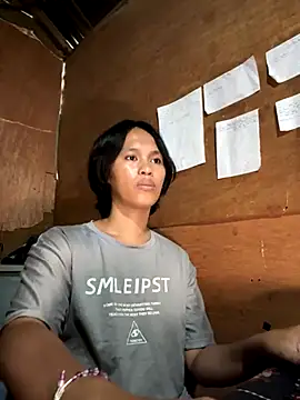 Snapshot of My_sweet_ladyboy chatting on 7, 10, 2025 My sweet ladyboy online show from 7, 10, 2025