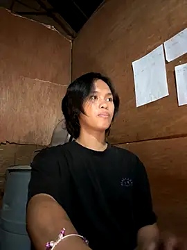 Snapshot of My_sweet_ladyboy chatting on 9, 10, 2025 My sweet ladyboy online show from 9, 10, 2025