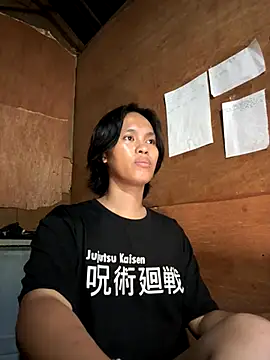 Snapshot of My_sweet_ladyboy chatting on 11, 10, 2025 My sweet ladyboy online show from 11, 10, 2025