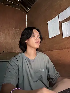 Snapshot of My_sweet_ladyboy chatting on 17, 10, 2025 My sweet ladyboy online show from 17, 10, 2025