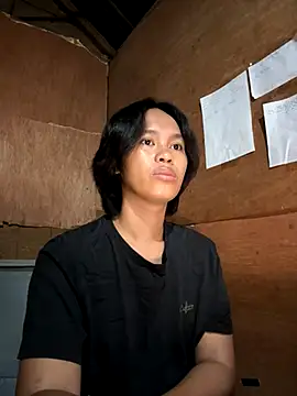 Snapshot of My_sweet_ladyboy chatting on 17, 10, 2025 My sweet ladyboy online show from 17, 10, 2025