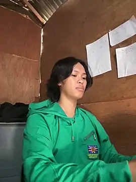 Snapshot of My_sweet_ladyboy chatting on 22, 10, 2025 My sweet ladyboy online show from 22, 10, 2025