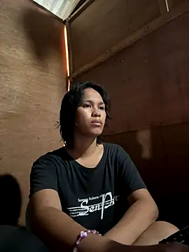 Snapshot of My_sweet_ladyboy chatting on 12, 11, 2025 My sweet ladyboy online show from 12, 11, 2025