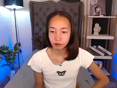 Sweet kittyxx online show from 8, 11, 2025