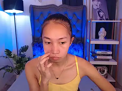 Snapshot of Sweet_kittyxx chatting on 14, 2, 2026 Sweet kittyxx online show from 14, 2, 2026