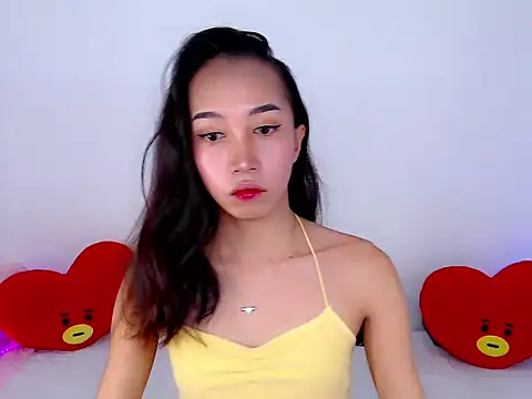 Snapshot of Sweet_kittyxx chatting on 17, 6, 2026 Sweet kittyxx online show from 17, 6, 2026