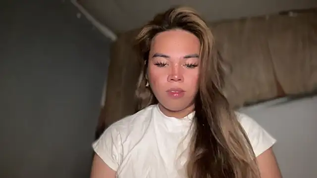 Snapshot of goddessofalltime chatting on 13, 9, 2025 goddessofalltime online show from 13, 9, 2025