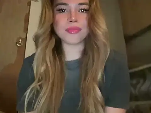 goddessofalltime online show from 17, 5, 2026