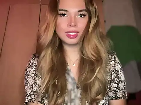 goddessofalltime online show from 25, 5, 2026
