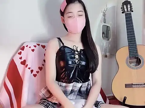  KiuAnh 22 online show from 4, 2, 2026