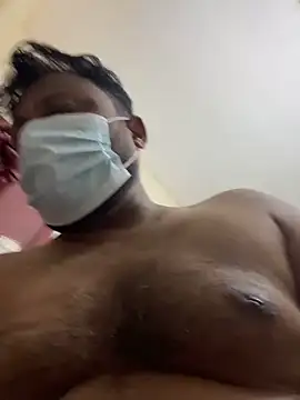 deepu1979 online show from 14, 12, 2025