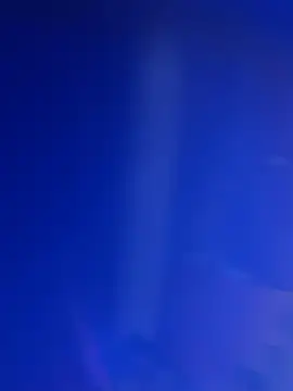 deepu1979 online show from 17, 12, 2025