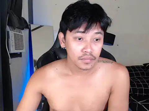 alexsuckable01 online show from 22, 10, 2025