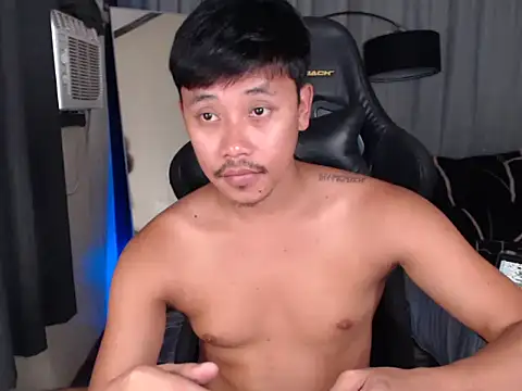 Snapshot of alexsuckable01 chatting on 11, 3, 2026 alexsuckable01 online show from 11, 3, 2026