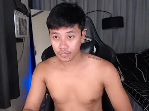 Snapshot of alexsuckable01 chatting on 12, 3, 2026 alexsuckable01 online show from 12, 3, 2026