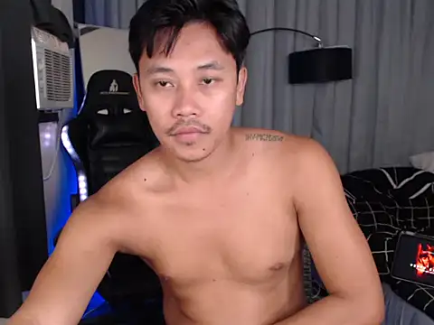 Snapshot of alexsuckable01 chatting on 18, 3, 2026 alexsuckable01 online show from 18, 3, 2026