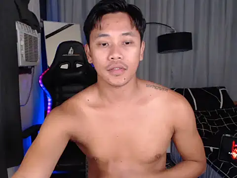 Snapshot of alexsuckable01 chatting on 22, 3, 2026 alexsuckable01 online show from 22, 3, 2026