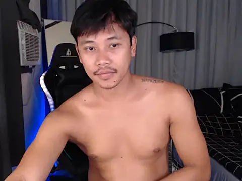 Snapshot of alexsuckable01 chatting on 2, 4, 2026 alexsuckable01 online show from 2, 4, 2026