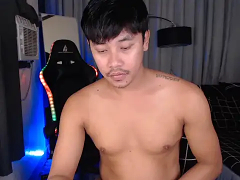 Snapshot of alexsuckable01 chatting on 11, 4, 2026 alexsuckable01 online show from 11, 4, 2026