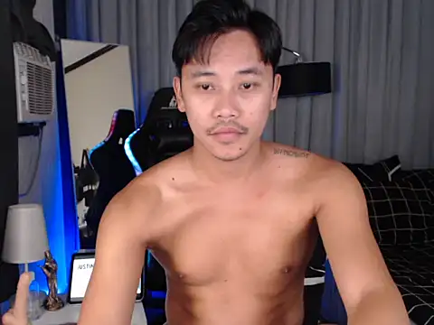 Snapshot of alexsuckable01 chatting on 23, 4, 2026 alexsuckable01 online show from 23, 4, 2026