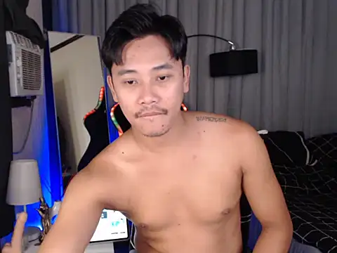 Snapshot of alexsuckable01 chatting on 24, 4, 2026 alexsuckable01 online show from 24, 4, 2026