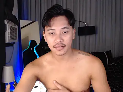 Snapshot of alexsuckable01 chatting on 25, 4, 2026 alexsuckable01 online show from 25, 4, 2026