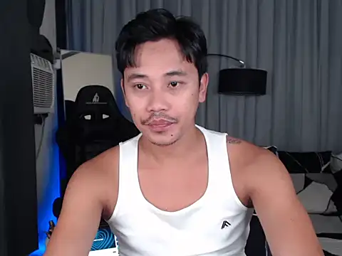 Snapshot of alexsuckable01 chatting on 9, 7, 2026 alexsuckable01 online show from 9, 7, 2026
