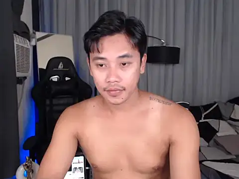 Snapshot of alexsuckable01 chatting on 12, 7, 2026 alexsuckable01 online show from 12, 7, 2026