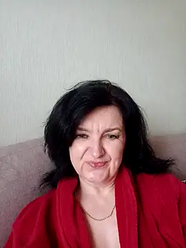 MilaSky4701 online show from 30, 9, 2025