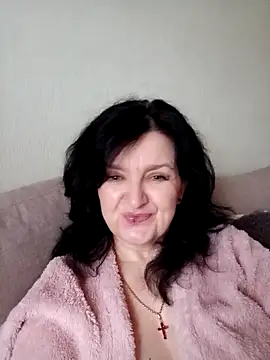 MilaSky4701 online show from 2, 11, 2025