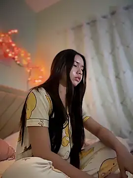 Snapshot of Naughtychen18 chatting on 9, 6, 2026 Naughtychen18 online show from 9, 6, 2026