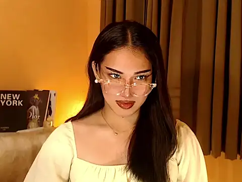 magnificent kitana online show from 31, 10, 2025