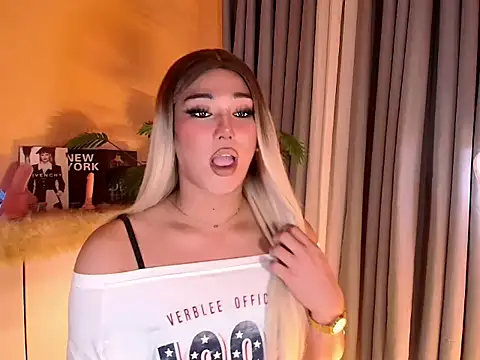 magnificent kitana online show from 27, 2, 2026