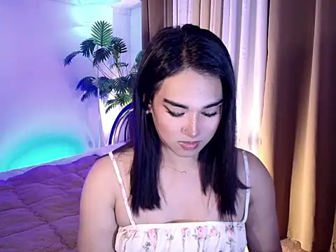 Snapshot of magnificent_kitana chatting on 19, 4, 2026 magnificent kitana online show from 19, 4, 2026