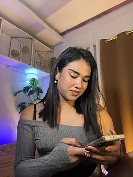Snapshot of magnificent_kitana chatting on 24, 4, 2026 magnificent kitana online show from 24, 4, 2026
