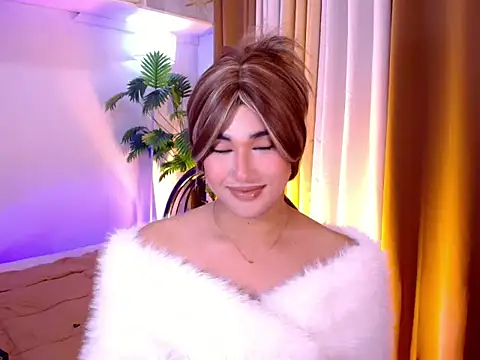 Snapshot of magnificent_kitana chatting on 25, 4, 2026 magnificent kitana online show from 25, 4, 2026