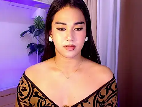 Snapshot of magnificent_kitana chatting on 30, 4, 2026 magnificent kitana online show from 30, 4, 2026