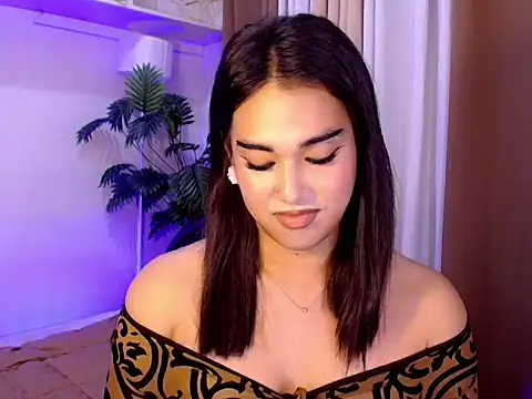 Snapshot of magnificent_kitana chatting on 30, 4, 2026 magnificent kitana online show from 30, 4, 2026