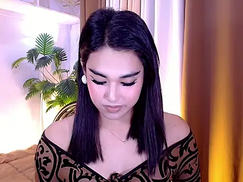 Snapshot of magnificent_kitana chatting on 2, 5, 2026 magnificent kitana online show from 2, 5, 2026