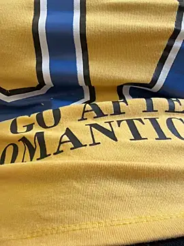 Hamy88 online show from 28, 2, 2026