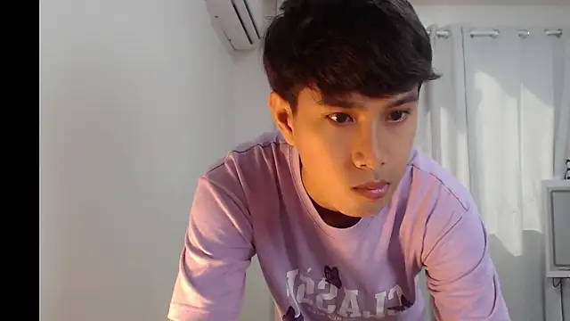 shokolet 2001 online show from 4, 12, 2025