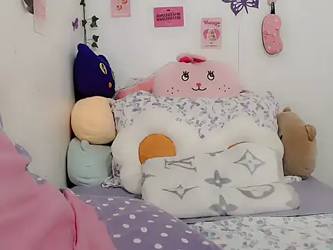 Snapshot of classy_adallia chatting on 22, 3, 2026 classy adallia online show from 22, 3, 2026