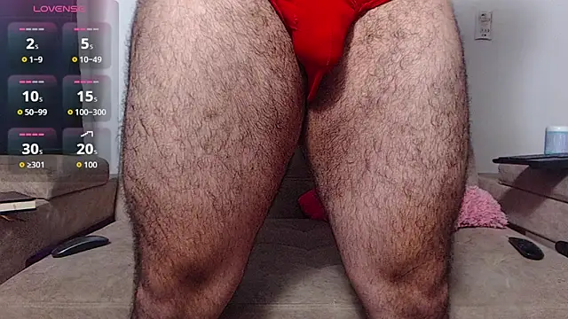 paulsprominence online show from 20, 3, 2026