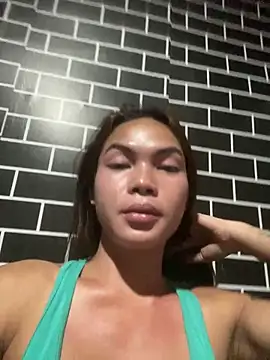 lucyheart777 online show from 17, 12, 2025